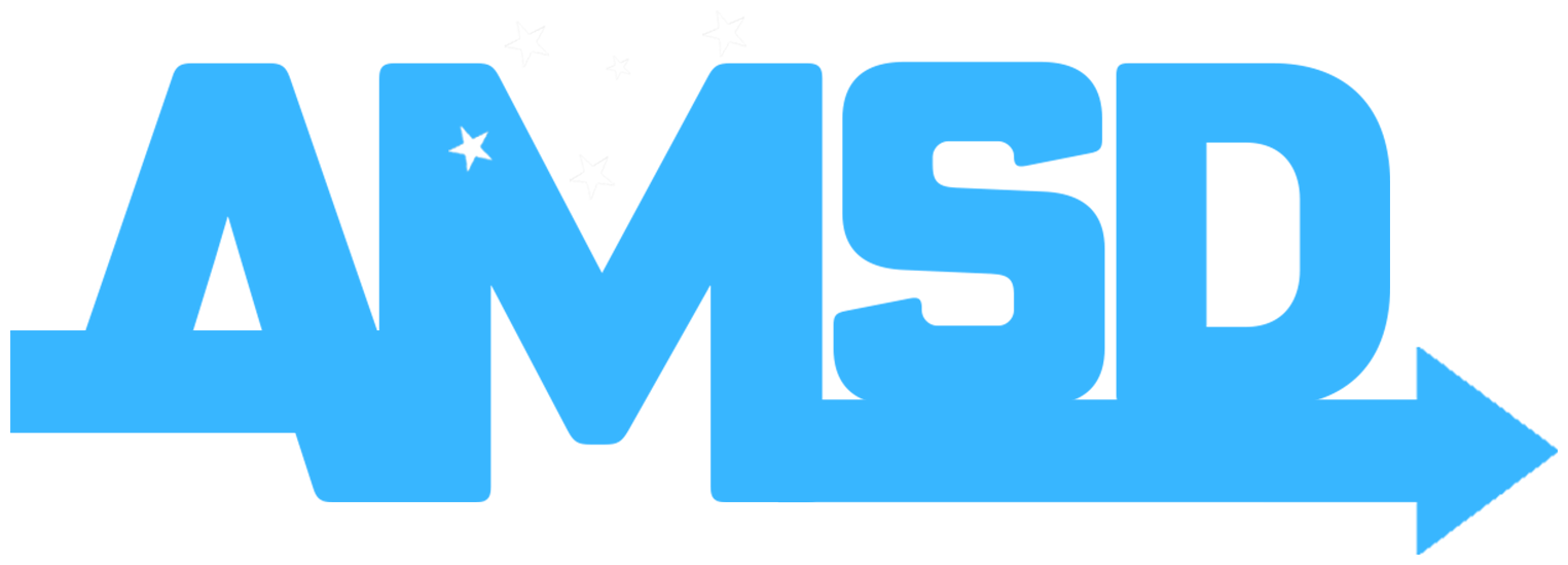 AMSD